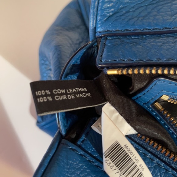 Marc By Marc Jacobs - Picture 13 of 13